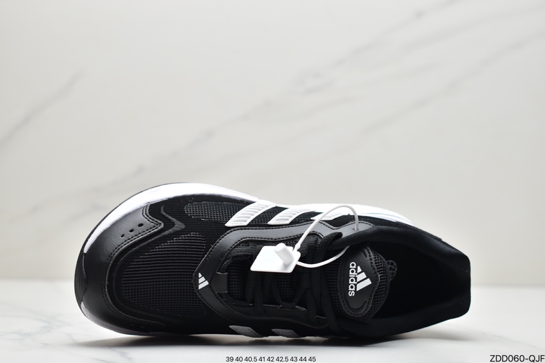 230 阿迪达斯Adidas Supernova M 网面透气爆米花缓震跑鞋GY0409-莆田鞋,莆田鞋货源,高仿鞋,高仿鞋货源,安福档口,莆田高仿鞋,莆田鞋批发,高仿鞋批发,莆田高仿运动鞋,高仿运动鞋,莆田运动鞋 230 阿迪达斯Adidas Supernova M 网面透气爆米花缓震跑鞋GY0409