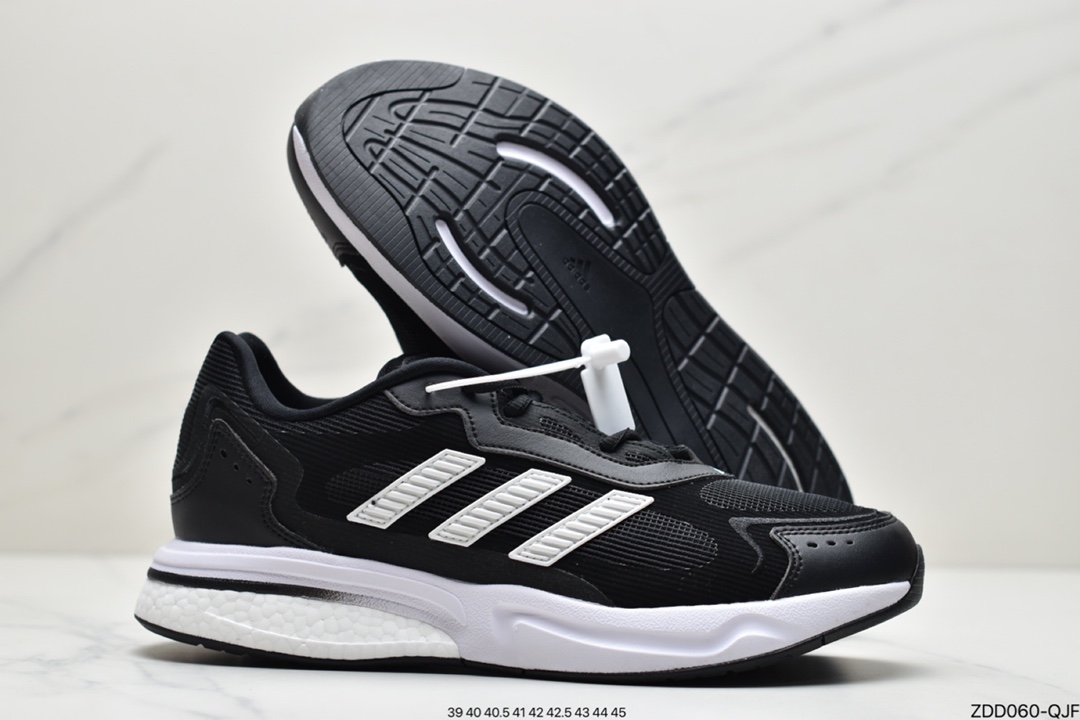 230 阿迪达斯Adidas Supernova M 网面透气爆米花缓震跑鞋GY0409-莆田鞋,莆田鞋货源,高仿鞋,高仿鞋货源,安福档口,莆田高仿鞋,莆田鞋批发,高仿鞋批发,莆田高仿运动鞋,高仿运动鞋,莆田运动鞋 230 阿迪达斯Adidas Supernova M 网面透气爆米花缓震跑鞋GY0409