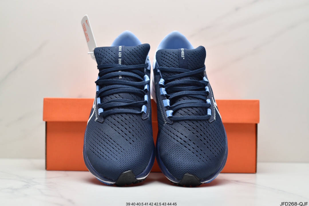170 耐克Nike Air Zoom Pegasus 38 针织透气 CW7356-002-莆田鞋,莆田鞋货源,高仿鞋,高仿鞋货源,安福档口,莆田高仿鞋,莆田鞋批发,高仿鞋批发,莆田高仿运动鞋,高仿运动鞋,莆田运动鞋 170 耐克Nike Air Zoom Pegasus 38 针织透气 CW7356-002