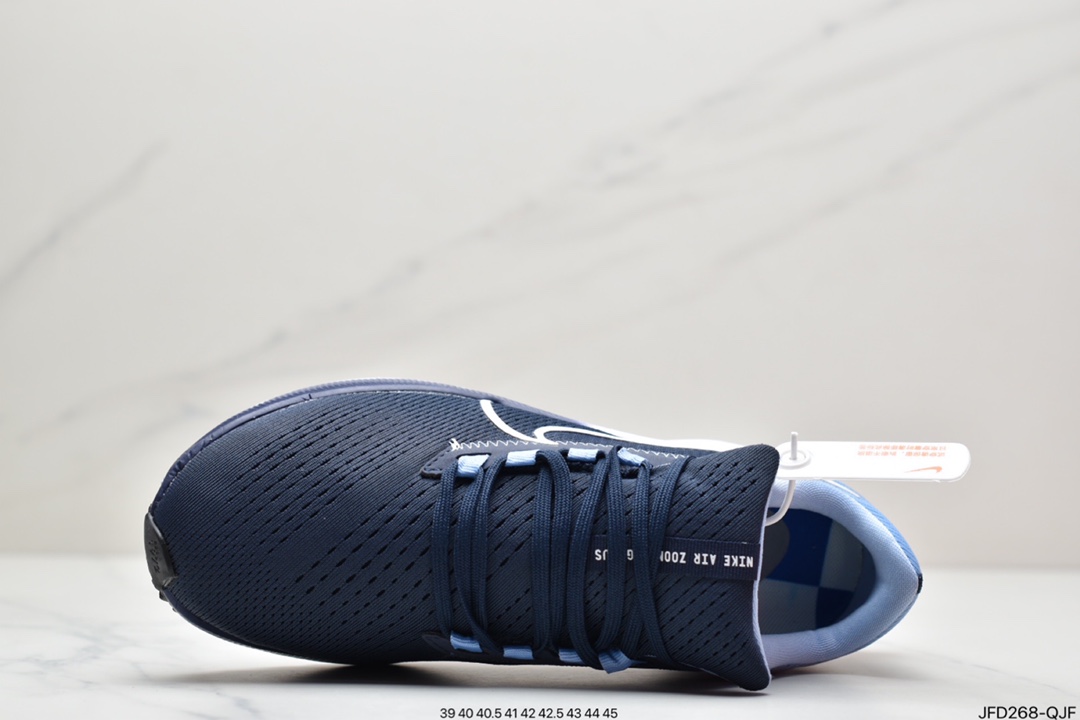 170 耐克Nike Air Zoom Pegasus 38 针织透气 CW7356-002-莆田鞋,莆田鞋货源,高仿鞋,高仿鞋货源,安福档口,莆田高仿鞋,莆田鞋批发,高仿鞋批发,莆田高仿运动鞋,高仿运动鞋,莆田运动鞋 170 耐克Nike Air Zoom Pegasus 38 针织透气 CW7356-002