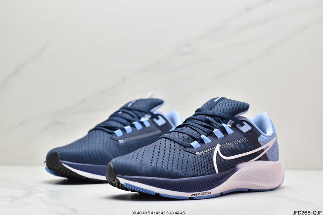 170 耐克Nike Air Zoom Pegasus 38 针织透气 CW7356-002-莆田鞋,莆田鞋货源,高仿鞋,高仿鞋货源,安福档口,莆田高仿鞋,莆田鞋批发,高仿鞋批发,莆田高仿运动鞋,高仿运动鞋,莆田运动鞋 170 耐克Nike Air Zoom Pegasus 38 针织透气 CW7356-002