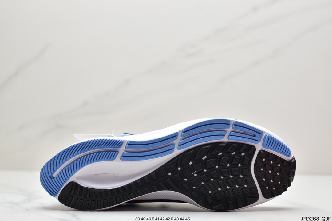 170 耐克Nike Air Zoom Pegasus 38 针织透气 CW7356-002-莆田鞋,莆田鞋货源,高仿鞋,高仿鞋货源,安福档口,莆田高仿鞋,莆田鞋批发,高仿鞋批发,莆田高仿运动鞋,高仿运动鞋,莆田运动鞋 170 耐克Nike Air Zoom Pegasus 38 针织透气 CW7356-002