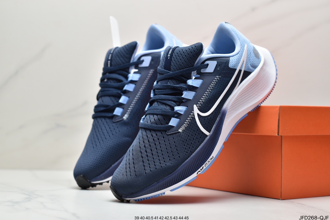 170 耐克Nike Air Zoom Pegasus 38 针织透气 CW7356-002-莆田鞋,莆田鞋货源,高仿鞋,高仿鞋货源,安福档口,莆田高仿鞋,莆田鞋批发,高仿鞋批发,莆田高仿运动鞋,高仿运动鞋,莆田运动鞋 170 耐克Nike Air Zoom Pegasus 38 针织透气 CW7356-002