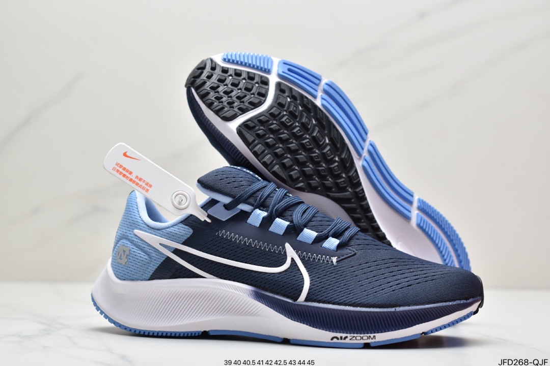 170 耐克Nike Air Zoom Pegasus 38 针织透气 CW7356-002-莆田鞋,莆田鞋货源,高仿鞋,高仿鞋货源,安福档口,莆田高仿鞋,莆田鞋批发,高仿鞋批发,莆田高仿运动鞋,高仿运动鞋,莆田运动鞋 170 耐克Nike Air Zoom Pegasus 38 针织透气 CW7356-002