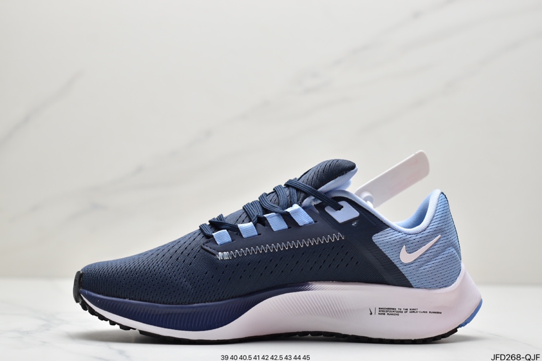 170 耐克Nike Air Zoom Pegasus 38 针织透气 CW7356-002-莆田鞋,莆田鞋货源,高仿鞋,高仿鞋货源,安福档口,莆田高仿鞋,莆田鞋批发,高仿鞋批发,莆田高仿运动鞋,高仿运动鞋,莆田运动鞋 170 耐克Nike Air Zoom Pegasus 38 针织透气 CW7356-002