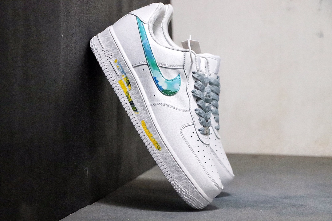 나이키 에어포스 Nike Air Force 27788