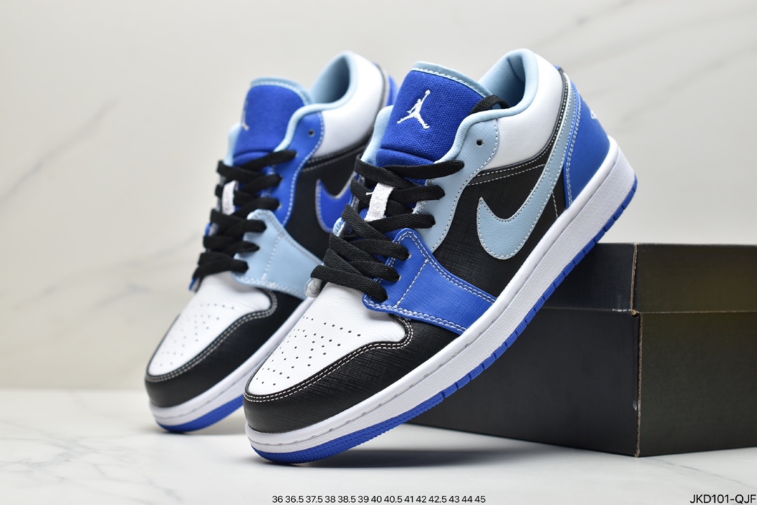 160 Air Jordan 1 Low AJ1乔1低帮休闲板鞋 553558-612-莆田鞋,莆田鞋货源,高仿鞋,高仿鞋货源,安福档口,莆田高仿鞋,莆田鞋批发,高仿鞋批发,莆田高仿运动鞋,高仿运动鞋,莆田运动鞋 160 Air Jordan 1 Low AJ1乔1低帮休闲板鞋 553558-612