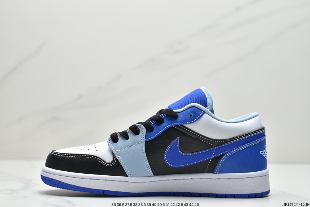 160 Air Jordan 1 Low AJ1乔1低帮休闲板鞋 553558-612-莆田鞋,莆田鞋货源,高仿鞋,高仿鞋货源,安福档口,莆田高仿鞋,莆田鞋批发,高仿鞋批发,莆田高仿运动鞋,高仿运动鞋,莆田运动鞋 160 Air Jordan 1 Low AJ1乔1低帮休闲板鞋 553558-612