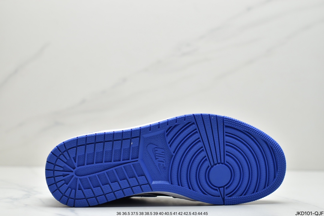 160 Air Jordan 1 Low AJ1乔1低帮休闲板鞋 553558-612-莆田鞋,莆田鞋货源,高仿鞋,高仿鞋货源,安福档口,莆田高仿鞋,莆田鞋批发,高仿鞋批发,莆田高仿运动鞋,高仿运动鞋,莆田运动鞋 160 Air Jordan 1 Low AJ1乔1低帮休闲板鞋 553558-612