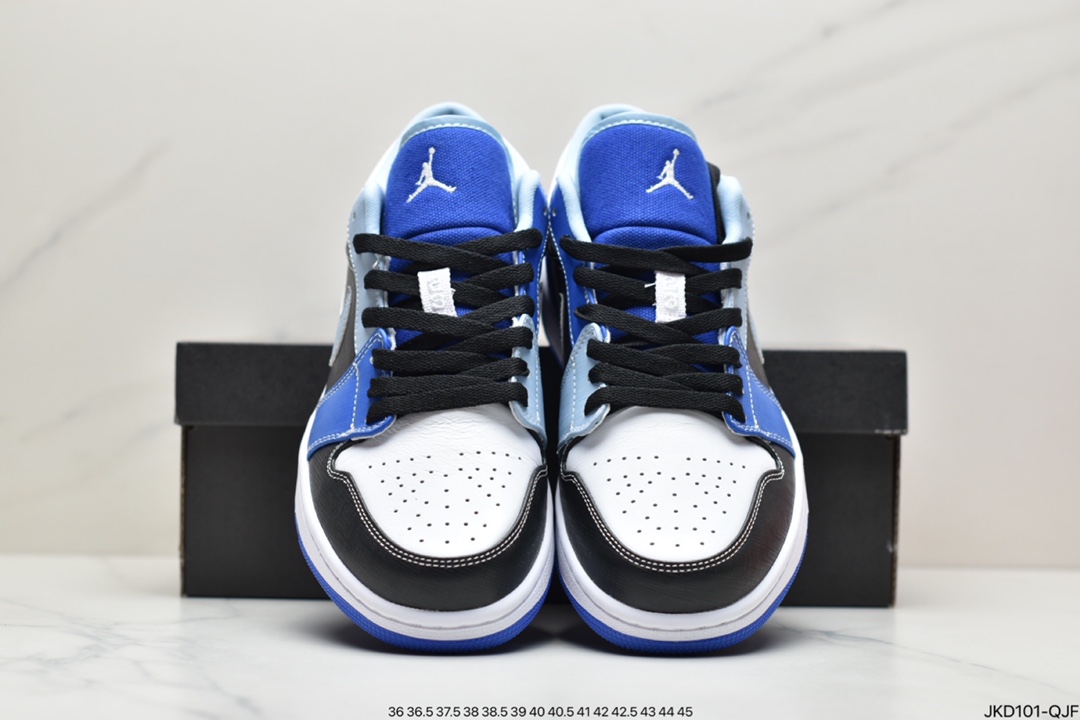 160 Air Jordan 1 Low AJ1乔1低帮休闲板鞋 553558-612-莆田鞋,莆田鞋货源,高仿鞋,高仿鞋货源,安福档口,莆田高仿鞋,莆田鞋批发,高仿鞋批发,莆田高仿运动鞋,高仿运动鞋,莆田运动鞋 160 Air Jordan 1 Low AJ1乔1低帮休闲板鞋 553558-612