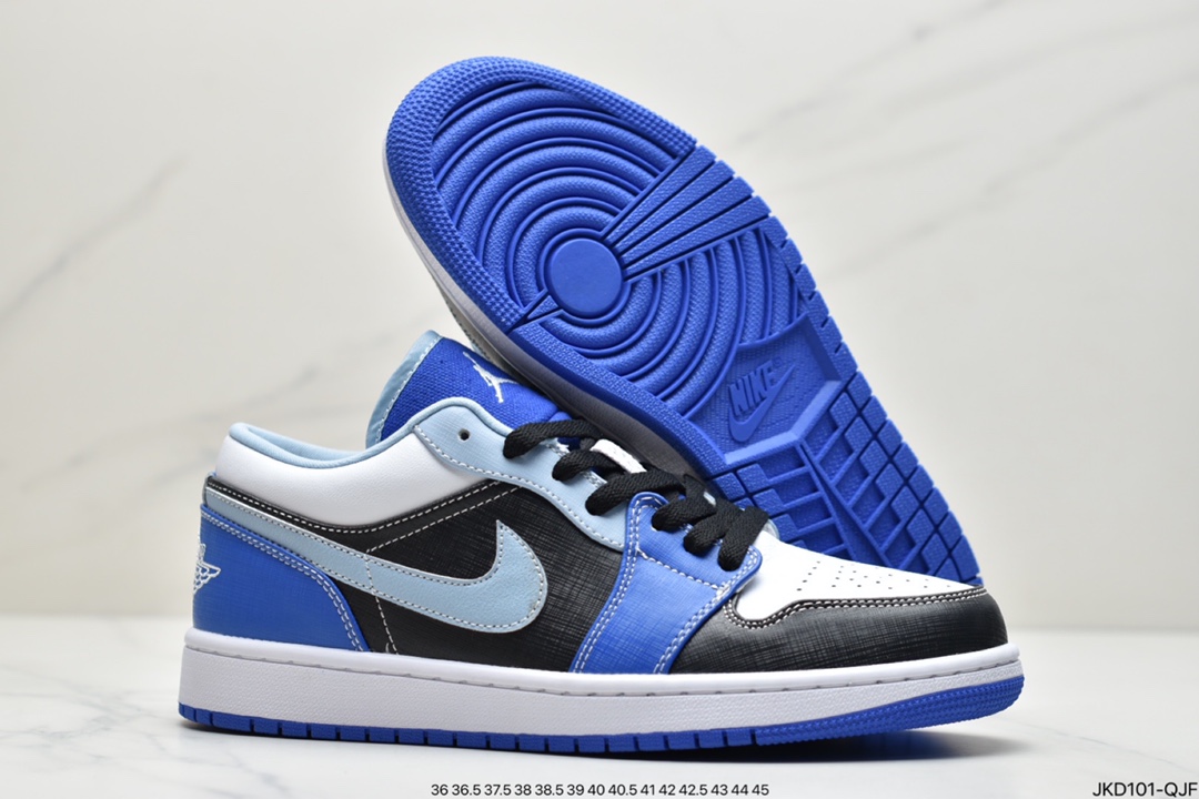 160 Air Jordan 1 Low AJ1乔1低帮休闲板鞋 553558-612-莆田鞋,莆田鞋货源,高仿鞋,高仿鞋货源,安福档口,莆田高仿鞋,莆田鞋批发,高仿鞋批发,莆田高仿运动鞋,高仿运动鞋,莆田运动鞋 160 Air Jordan 1 Low AJ1乔1低帮休闲板鞋 553558-612