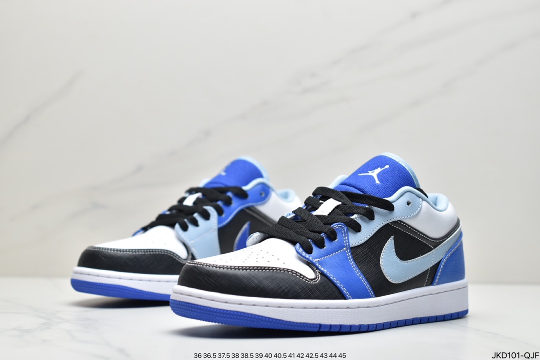 160 Air Jordan 1 Low AJ1乔1低帮休闲板鞋 553558-612-莆田鞋,莆田鞋货源,高仿鞋,高仿鞋货源,安福档口,莆田高仿鞋,莆田鞋批发,高仿鞋批发,莆田高仿运动鞋,高仿运动鞋,莆田运动鞋 160 Air Jordan 1 Low AJ1乔1低帮休闲板鞋 553558-612