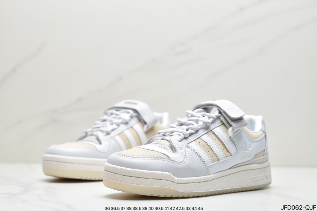 170 adidas originals Forum 84 LoW 魔术贴低帮百搭潮流休闲运动板鞋GX3659-莆田鞋,莆田鞋货源,高仿鞋,高仿鞋货源,安福档口,莆田高仿鞋,莆田鞋批发,高仿鞋批发,莆田高仿运动鞋,高仿运动鞋,莆田运动鞋 170 adidas originals Forum 84 LoW 魔术贴低帮百搭潮流休闲运动板鞋GX3659