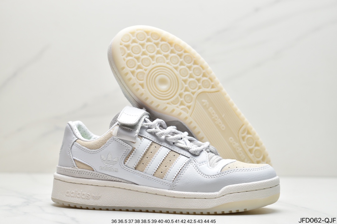 170 adidas originals Forum 84 LoW 魔术贴低帮百搭潮流休闲运动板鞋GX3659-莆田鞋,莆田鞋货源,高仿鞋,高仿鞋货源,安福档口,莆田高仿鞋,莆田鞋批发,高仿鞋批发,莆田高仿运动鞋,高仿运动鞋,莆田运动鞋 170 adidas originals Forum 84 LoW 魔术贴低帮百搭潮流休闲运动板鞋GX3659
