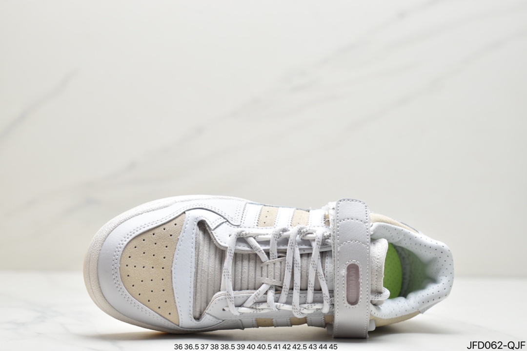 170 adidas originals Forum 84 LoW 魔术贴低帮百搭潮流休闲运动板鞋GX3659-莆田鞋,莆田鞋货源,高仿鞋,高仿鞋货源,安福档口,莆田高仿鞋,莆田鞋批发,高仿鞋批发,莆田高仿运动鞋,高仿运动鞋,莆田运动鞋 170 adidas originals Forum 84 LoW 魔术贴低帮百搭潮流休闲运动板鞋GX3659