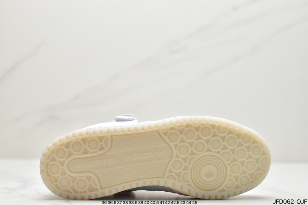 170 adidas originals Forum 84 LoW 魔术贴低帮百搭潮流休闲运动板鞋GX3659-莆田鞋,莆田鞋货源,高仿鞋,高仿鞋货源,安福档口,莆田高仿鞋,莆田鞋批发,高仿鞋批发,莆田高仿运动鞋,高仿运动鞋,莆田运动鞋 170 adidas originals Forum 84 LoW 魔术贴低帮百搭潮流休闲运动板鞋GX3659