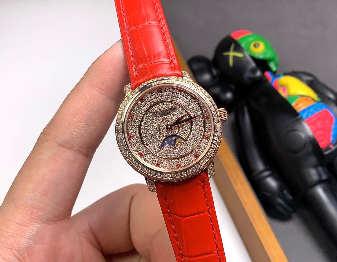 Yupoo Gucci Bags Watches Nike Clothing Jordan Yeezy Balenciaga Shoes
