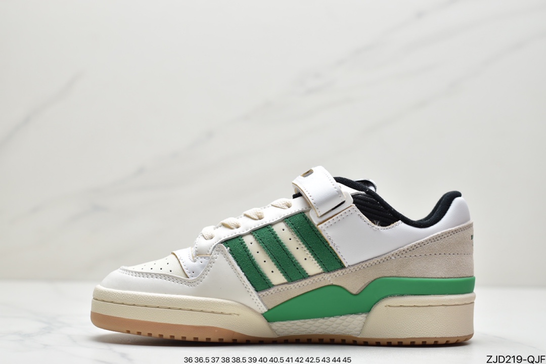 240 阿迪达斯adidas originals Forum Low adidas Originals Forum RX人气单品GW6230-莆田鞋,莆田鞋货源,高仿鞋,高仿鞋货源,安福档口,莆田高仿鞋,莆田鞋批发,高仿鞋批发,莆田高仿运动鞋,高仿运动鞋,莆田运动鞋 240 阿迪达斯adidas originals Forum Low adidas Originals Forum RX人气单品GW6230