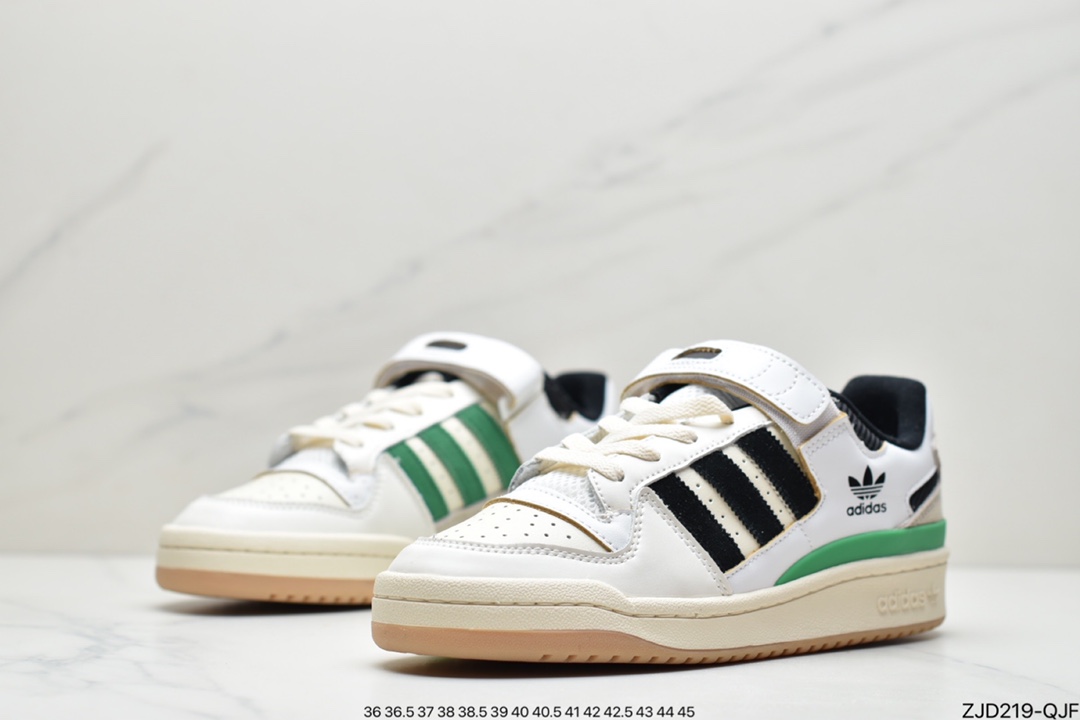 240 阿迪达斯adidas originals Forum Low adidas Originals Forum RX人气单品GW6230-莆田鞋,莆田鞋货源,高仿鞋,高仿鞋货源,安福档口,莆田高仿鞋,莆田鞋批发,高仿鞋批发,莆田高仿运动鞋,高仿运动鞋,莆田运动鞋 240 阿迪达斯adidas originals Forum Low adidas Originals Forum RX人气单品GW6230