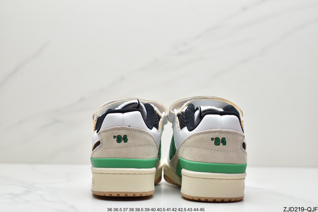 240 阿迪达斯adidas originals Forum Low adidas Originals Forum RX人气单品GW6230-莆田鞋,莆田鞋货源,高仿鞋,高仿鞋货源,安福档口,莆田高仿鞋,莆田鞋批发,高仿鞋批发,莆田高仿运动鞋,高仿运动鞋,莆田运动鞋 240 阿迪达斯adidas originals Forum Low adidas Originals Forum RX人气单品GW6230