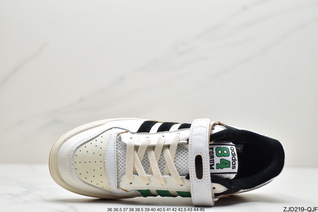 240 阿迪达斯adidas originals Forum Low adidas Originals Forum RX人气单品GW6230-莆田鞋,莆田鞋货源,高仿鞋,高仿鞋货源,安福档口,莆田高仿鞋,莆田鞋批发,高仿鞋批发,莆田高仿运动鞋,高仿运动鞋,莆田运动鞋 240 阿迪达斯adidas originals Forum Low adidas Originals Forum RX人气单品GW6230