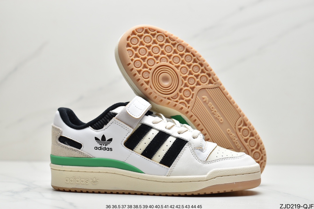 240 阿迪达斯adidas originals Forum Low adidas Originals Forum RX人气单品GW6230-莆田鞋,莆田鞋货源,高仿鞋,高仿鞋货源,安福档口,莆田高仿鞋,莆田鞋批发,高仿鞋批发,莆田高仿运动鞋,高仿运动鞋,莆田运动鞋 240 阿迪达斯adidas originals Forum Low adidas Originals Forum RX人气单品GW6230