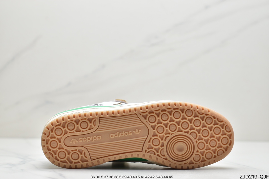 240 阿迪达斯adidas originals Forum Low adidas Originals Forum RX人气单品GW6230-莆田鞋,莆田鞋货源,高仿鞋,高仿鞋货源,安福档口,莆田高仿鞋,莆田鞋批发,高仿鞋批发,莆田高仿运动鞋,高仿运动鞋,莆田运动鞋 240 阿迪达斯adidas originals Forum Low adidas Originals Forum RX人气单品GW6230