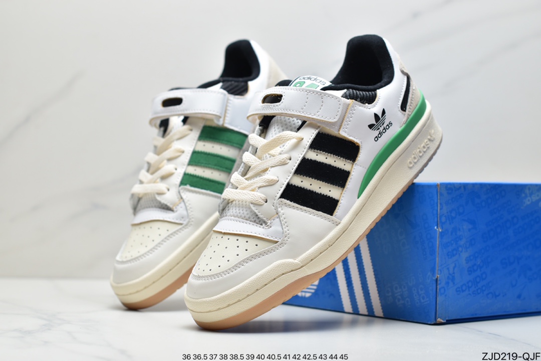 240 阿迪达斯adidas originals Forum Low adidas Originals Forum RX人气单品GW6230-莆田鞋,莆田鞋货源,高仿鞋,高仿鞋货源,安福档口,莆田高仿鞋,莆田鞋批发,高仿鞋批发,莆田高仿运动鞋,高仿运动鞋,莆田运动鞋 240 阿迪达斯adidas originals Forum Low adidas Originals Forum RX人气单品GW6230