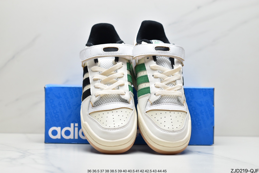 240 阿迪达斯adidas originals Forum Low adidas Originals Forum RX人气单品GW6230-莆田鞋,莆田鞋货源,高仿鞋,高仿鞋货源,安福档口,莆田高仿鞋,莆田鞋批发,高仿鞋批发,莆田高仿运动鞋,高仿运动鞋,莆田运动鞋 240 阿迪达斯adidas originals Forum Low adidas Originals Forum RX人气单品GW6230