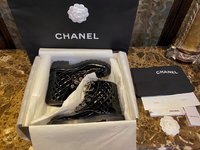 Chanel Martin Boots Wholesale Designer Shop
 Cowhide