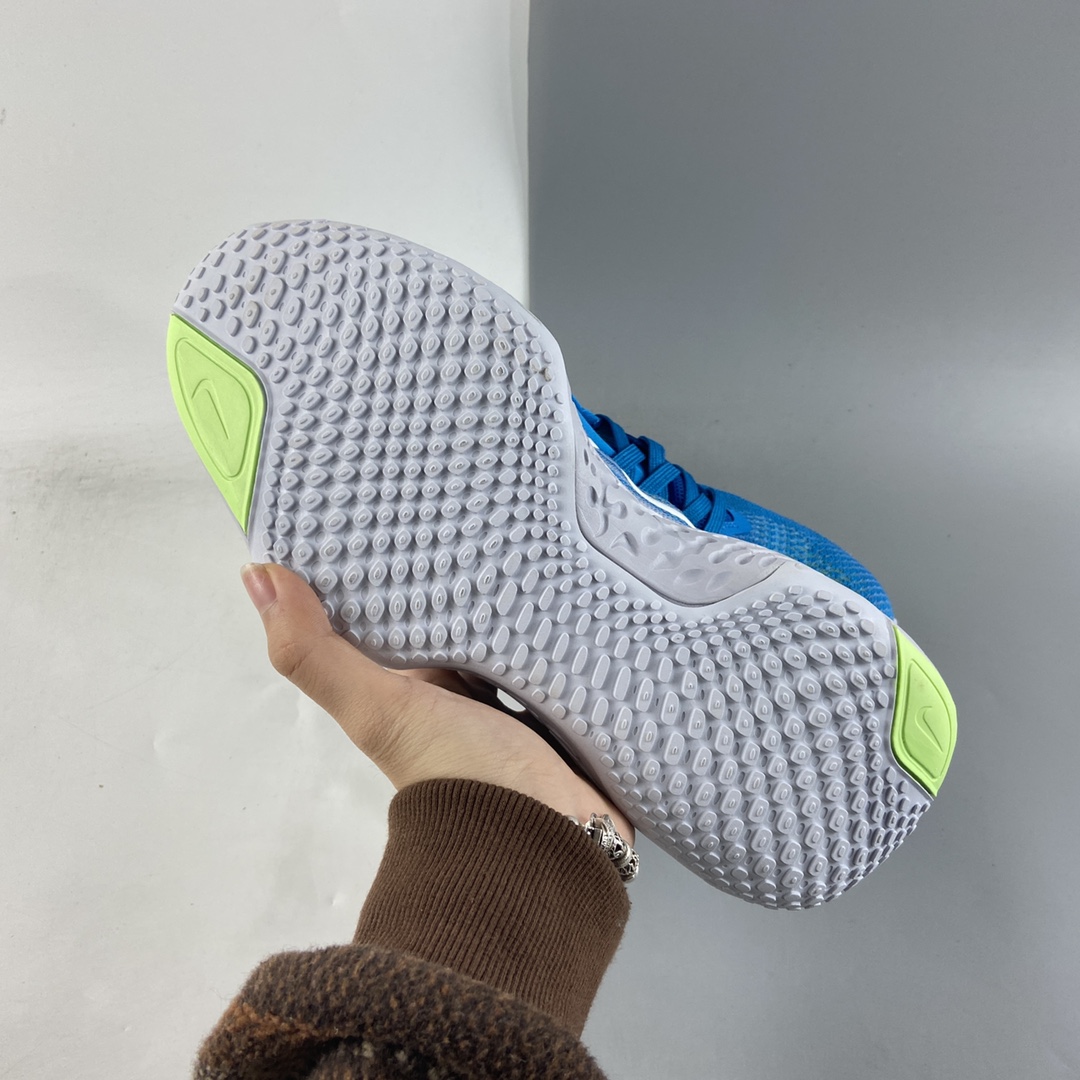 P220 NIKE React Infinity Run Flyknit  全新跑步鞋系列CT2228-401