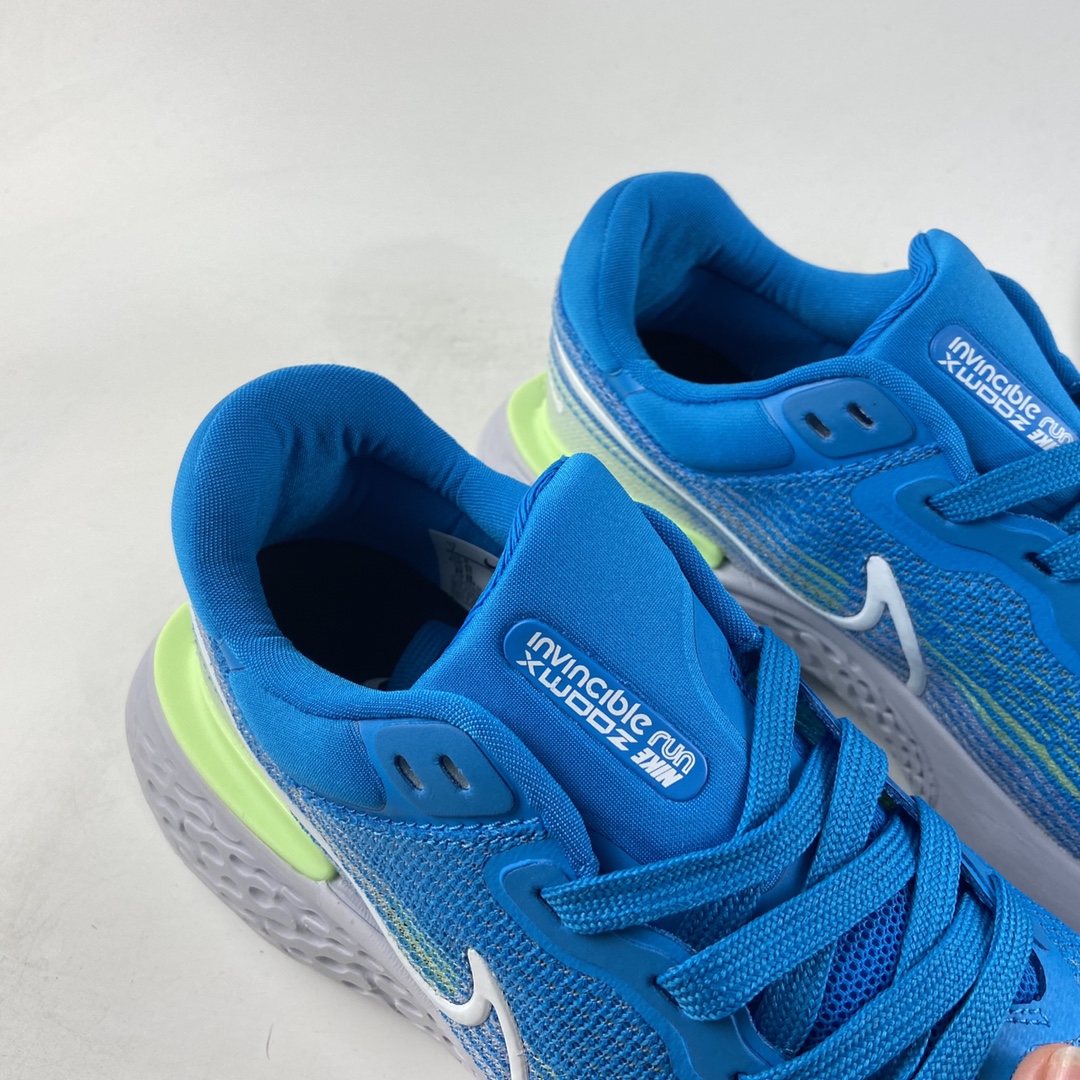 P220 NIKE React Infinity Run Flyknit  全新跑步鞋系列CT2228-401