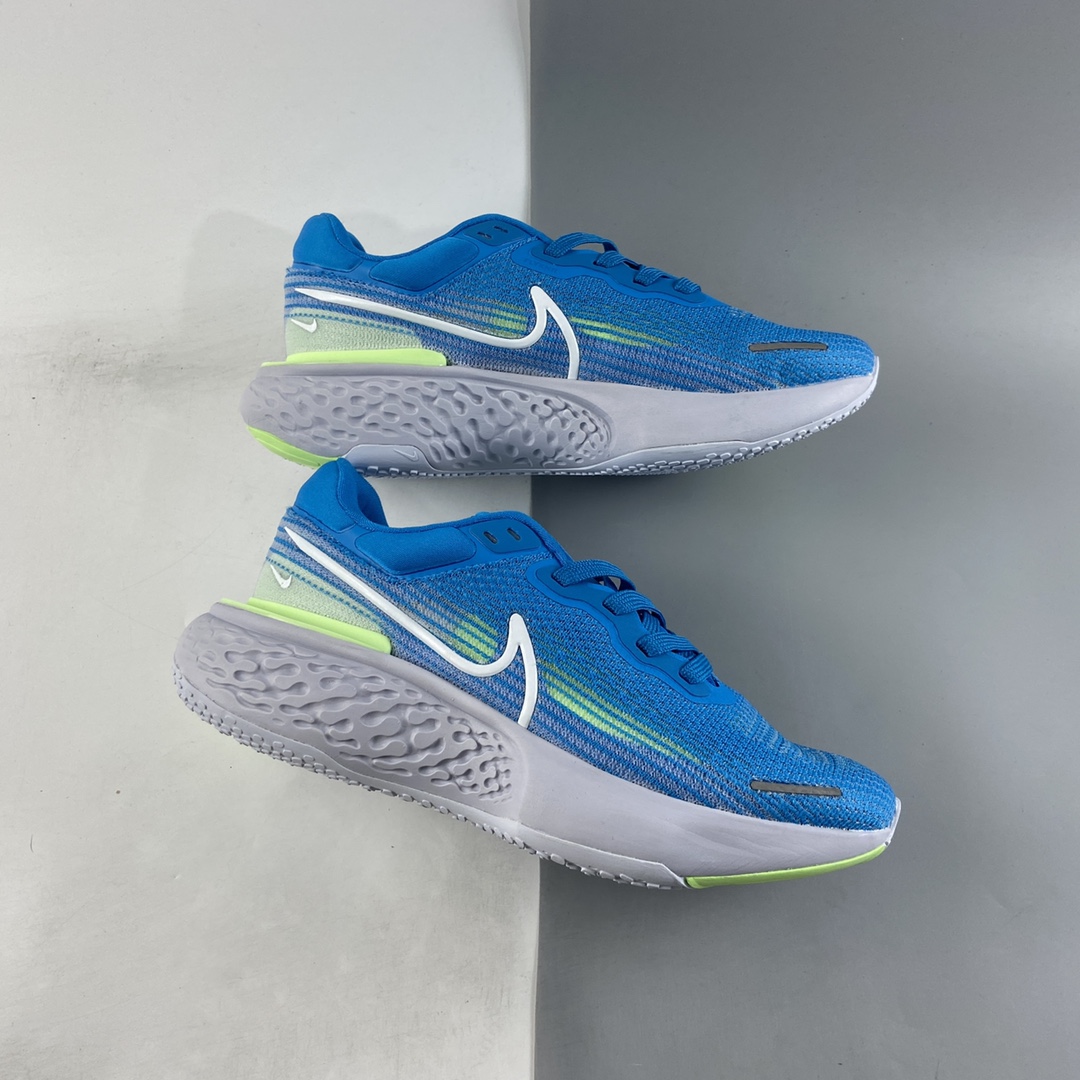 P220 NIKE React Infinity Run Flyknit  全新跑步鞋系列CT2228-401