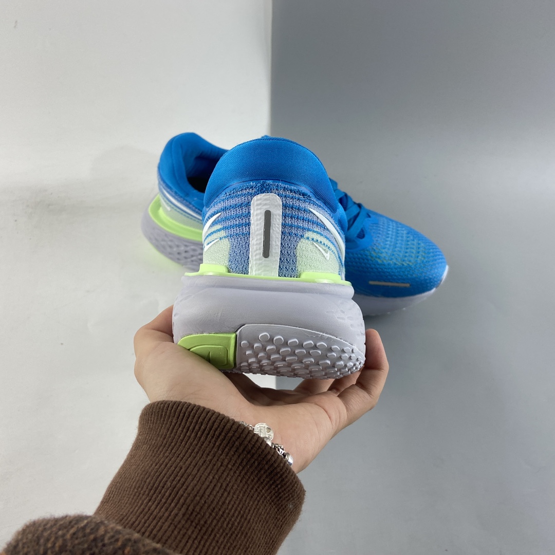 P220 NIKE React Infinity Run Flyknit  全新跑步鞋系列CT2228-401