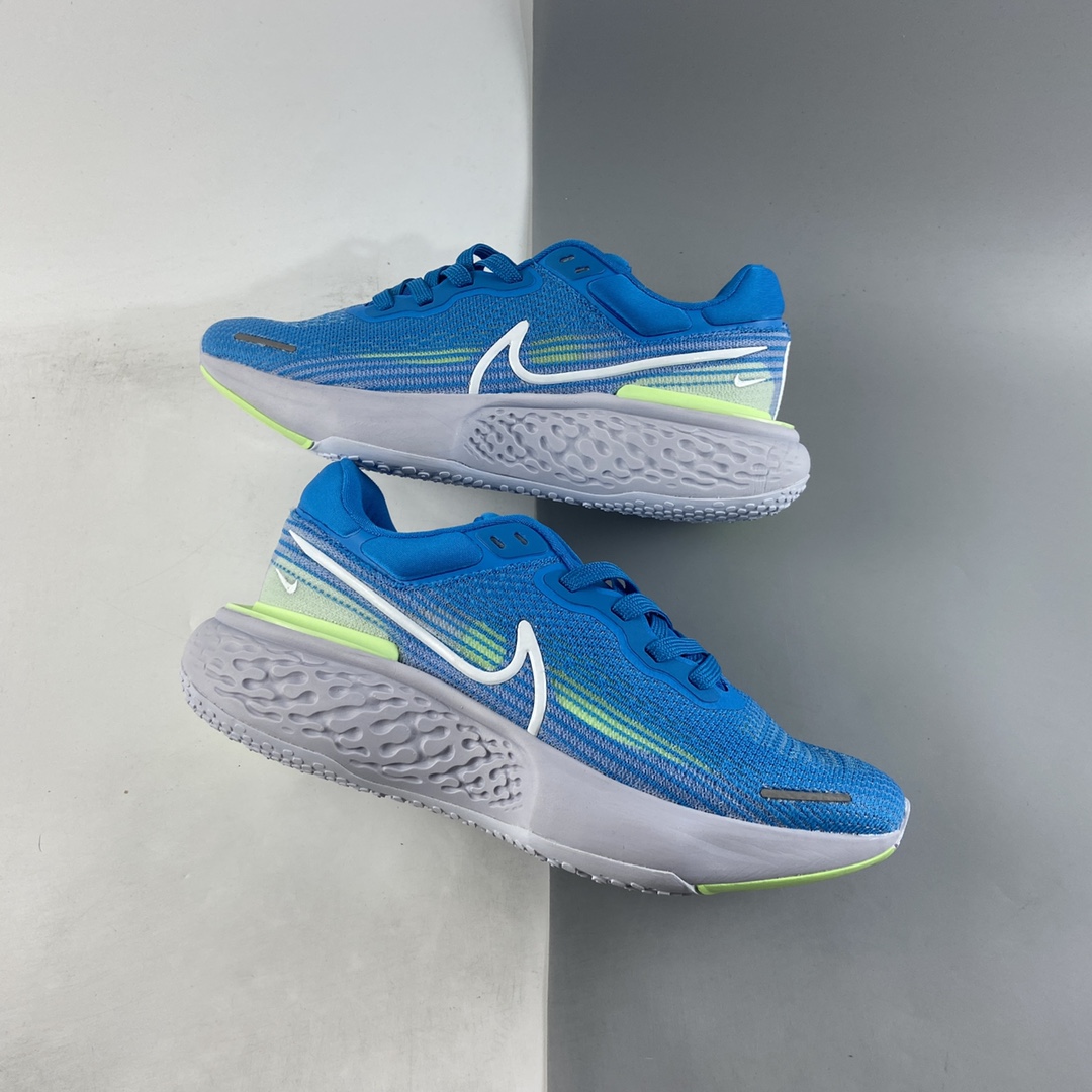 P220 NIKE React Infinity Run Flyknit  全新跑步鞋系列CT2228-401