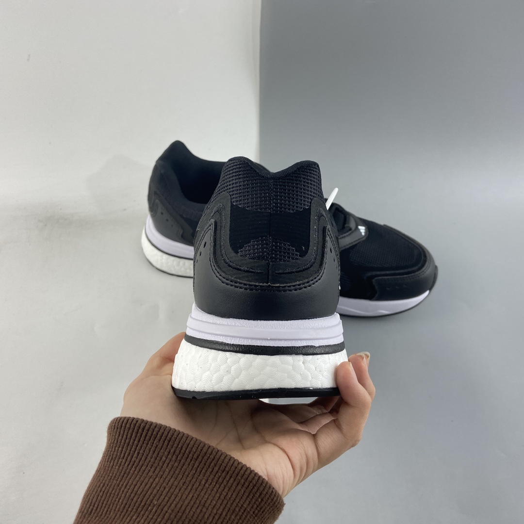 P220  Adidas Supernova 2.0 阿迪新款超新星爆米花跑鞋GY0409