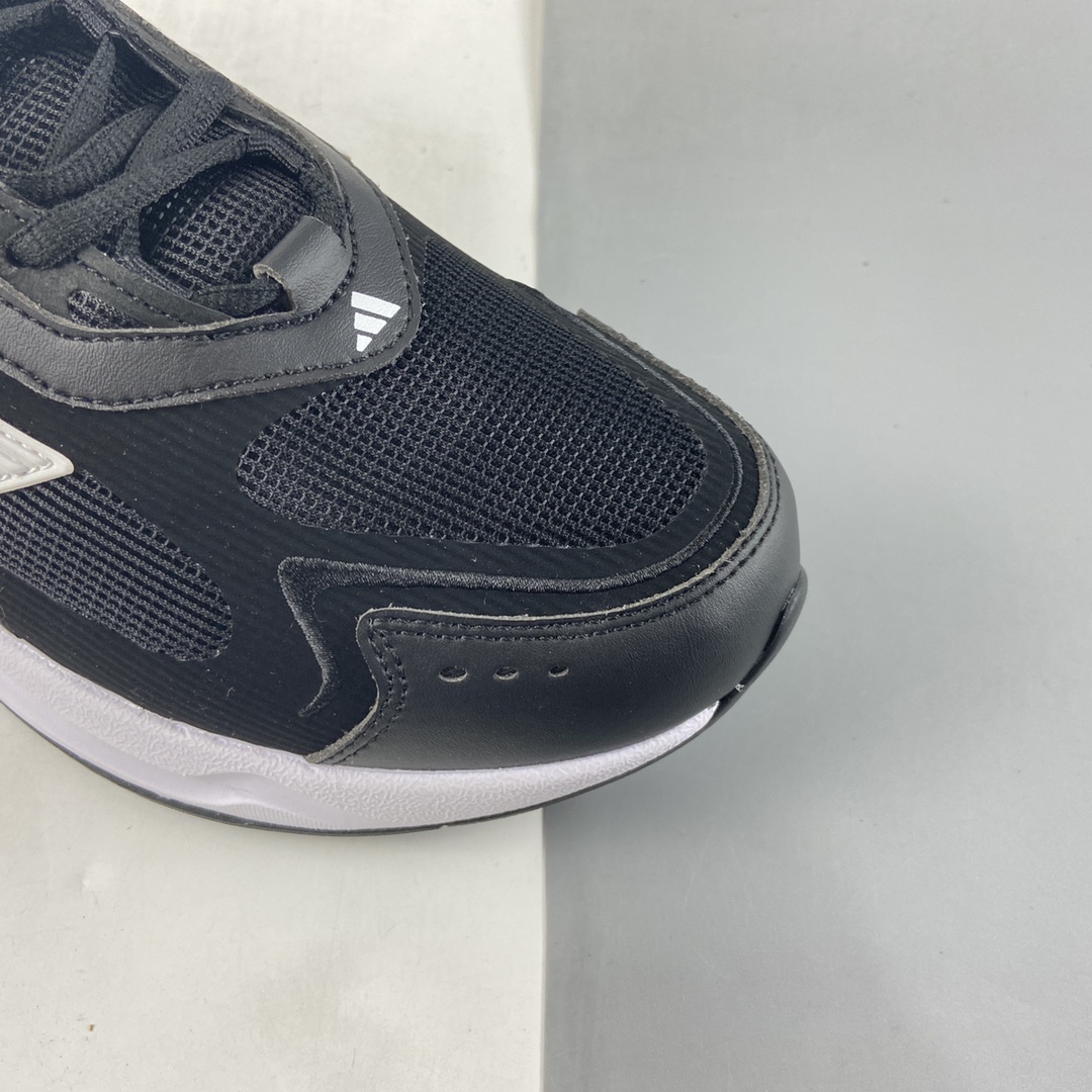 P220  Adidas Supernova 2.0 阿迪新款超新星爆米花跑鞋GY0409