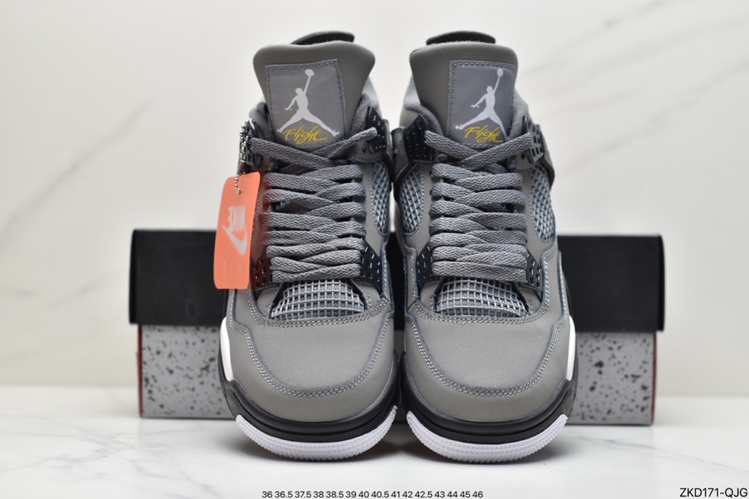 270 Air Jordan 4 Retro ”White Oreo” 白奥利奥 AJ4 乔丹4代 aj4 乔4 白奥利奥 CT8527-400-莆田鞋,莆田鞋货源,高仿鞋,高仿鞋货源,安福档口,莆田高仿鞋,莆田鞋批发,高仿鞋批发,莆田高仿运动鞋,高仿运动鞋,莆田运动鞋 270 Air Jordan 4 Retro ”White Oreo” 白奥利奥 AJ4 乔丹4代 aj4 乔4 白奥利奥 CT8527-400