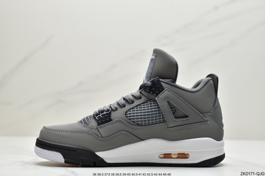 270 Air Jordan 4 Retro ”White Oreo” 白奥利奥 AJ4 乔丹4代 aj4 乔4 白奥利奥 CT8527-400-莆田鞋,莆田鞋货源,高仿鞋,高仿鞋货源,安福档口,莆田高仿鞋,莆田鞋批发,高仿鞋批发,莆田高仿运动鞋,高仿运动鞋,莆田运动鞋 270 Air Jordan 4 Retro ”White Oreo” 白奥利奥 AJ4 乔丹4代 aj4 乔4 白奥利奥 CT8527-400