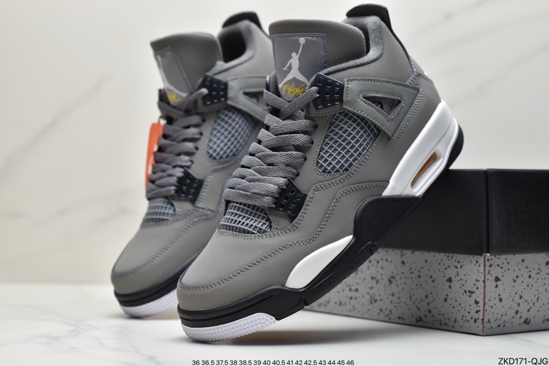 270 Air Jordan 4 Retro ”White Oreo” 白奥利奥 AJ4 乔丹4代 aj4 乔4 白奥利奥 CT8527-400-莆田鞋,莆田鞋货源,高仿鞋,高仿鞋货源,安福档口,莆田高仿鞋,莆田鞋批发,高仿鞋批发,莆田高仿运动鞋,高仿运动鞋,莆田运动鞋 270 Air Jordan 4 Retro ”White Oreo” 白奥利奥 AJ4 乔丹4代 aj4 乔4 白奥利奥 CT8527-400