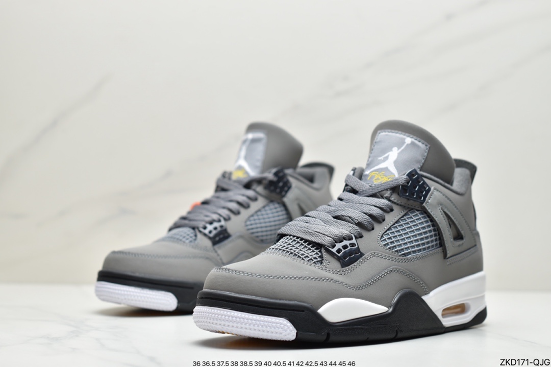 270 Air Jordan 4 Retro ”White Oreo” 白奥利奥 AJ4 乔丹4代 aj4 乔4 白奥利奥 CT8527-400-莆田鞋,莆田鞋货源,高仿鞋,高仿鞋货源,安福档口,莆田高仿鞋,莆田鞋批发,高仿鞋批发,莆田高仿运动鞋,高仿运动鞋,莆田运动鞋 270 Air Jordan 4 Retro ”White Oreo” 白奥利奥 AJ4 乔丹4代 aj4 乔4 白奥利奥 CT8527-400