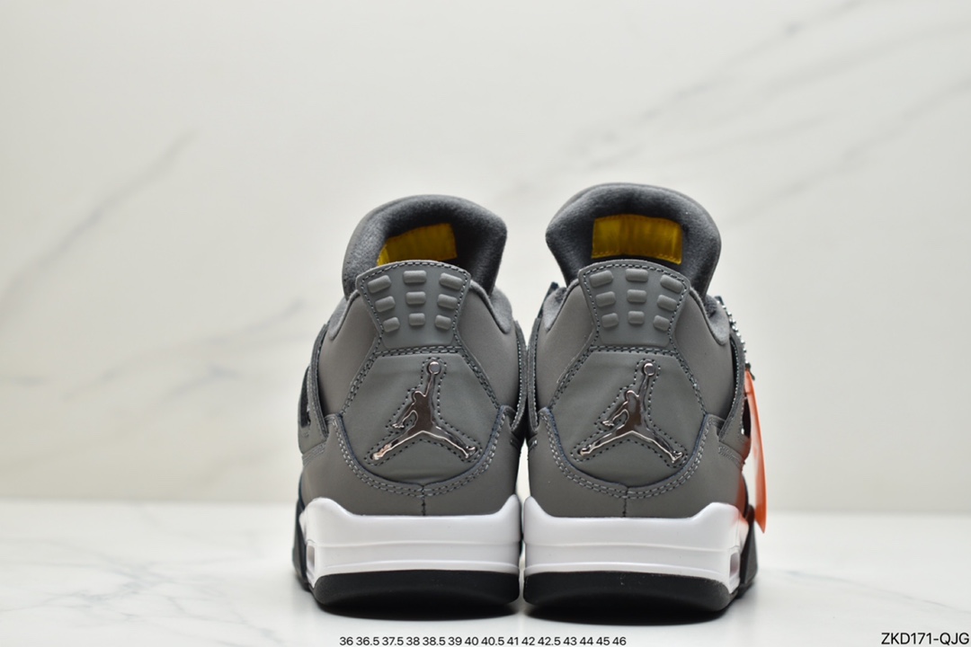 270 Air Jordan 4 Retro ”White Oreo” 白奥利奥 AJ4 乔丹4代 aj4 乔4 白奥利奥 CT8527-400-莆田鞋,莆田鞋货源,高仿鞋,高仿鞋货源,安福档口,莆田高仿鞋,莆田鞋批发,高仿鞋批发,莆田高仿运动鞋,高仿运动鞋,莆田运动鞋 270 Air Jordan 4 Retro ”White Oreo” 白奥利奥 AJ4 乔丹4代 aj4 乔4 白奥利奥 CT8527-400