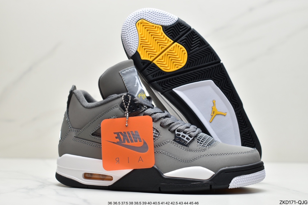 270 Air Jordan 4 Retro ”White Oreo” 白奥利奥 AJ4 乔丹4代 aj4 乔4 白奥利奥 CT8527-400-莆田鞋,莆田鞋货源,高仿鞋,高仿鞋货源,安福档口,莆田高仿鞋,莆田鞋批发,高仿鞋批发,莆田高仿运动鞋,高仿运动鞋,莆田运动鞋 270 Air Jordan 4 Retro ”White Oreo” 白奥利奥 AJ4 乔丹4代 aj4 乔4 白奥利奥 CT8527-400