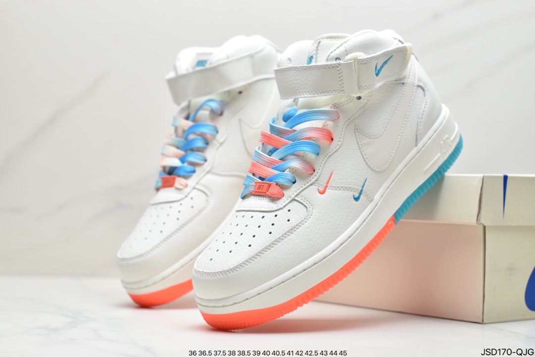 200 耐克Uninterrupted x NIKE Air Forece 1 ”MORE THAN” “米黄签名涂鸦”空军一号满天星高帮板鞋 DW8802-609-莆田鞋,莆田鞋货源,高仿鞋,高仿鞋货源,安福档口,莆田高仿鞋,莆田鞋批发,高仿鞋批发,莆田高仿运动鞋,高仿运动鞋,莆田运动鞋 200 耐克Uninterrupted x NIKE Air Forece 1 ”MORE THAN” “米黄签名涂鸦”空军一号满天星高帮板鞋 DW8802-609