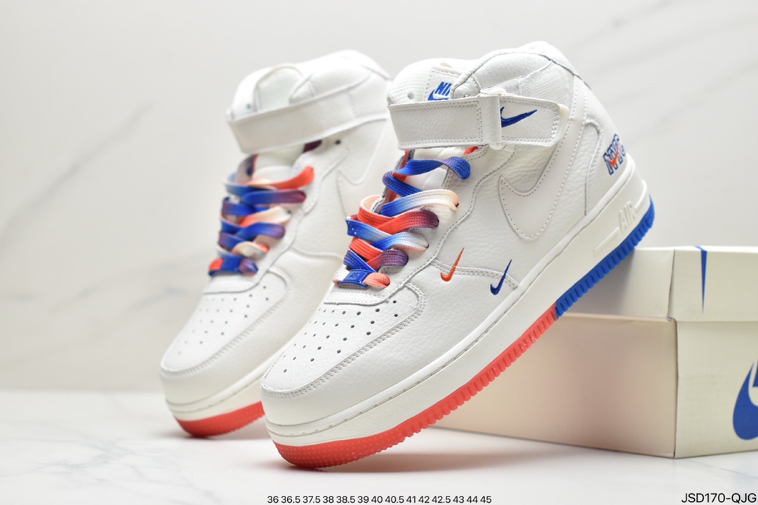 200 耐克Uninterrupted x NIKE Air Forece 1 ”MORE THAN” “米黄签名涂鸦”空军一号满天星高帮板鞋 DW8802-609-莆田鞋,莆田鞋货源,高仿鞋,高仿鞋货源,安福档口,莆田高仿鞋,莆田鞋批发,高仿鞋批发,莆田高仿运动鞋,高仿运动鞋,莆田运动鞋 200 耐克Uninterrupted x NIKE Air Forece 1 ”MORE THAN” “米黄签名涂鸦”空军一号满天星高帮板鞋 DW8802-609