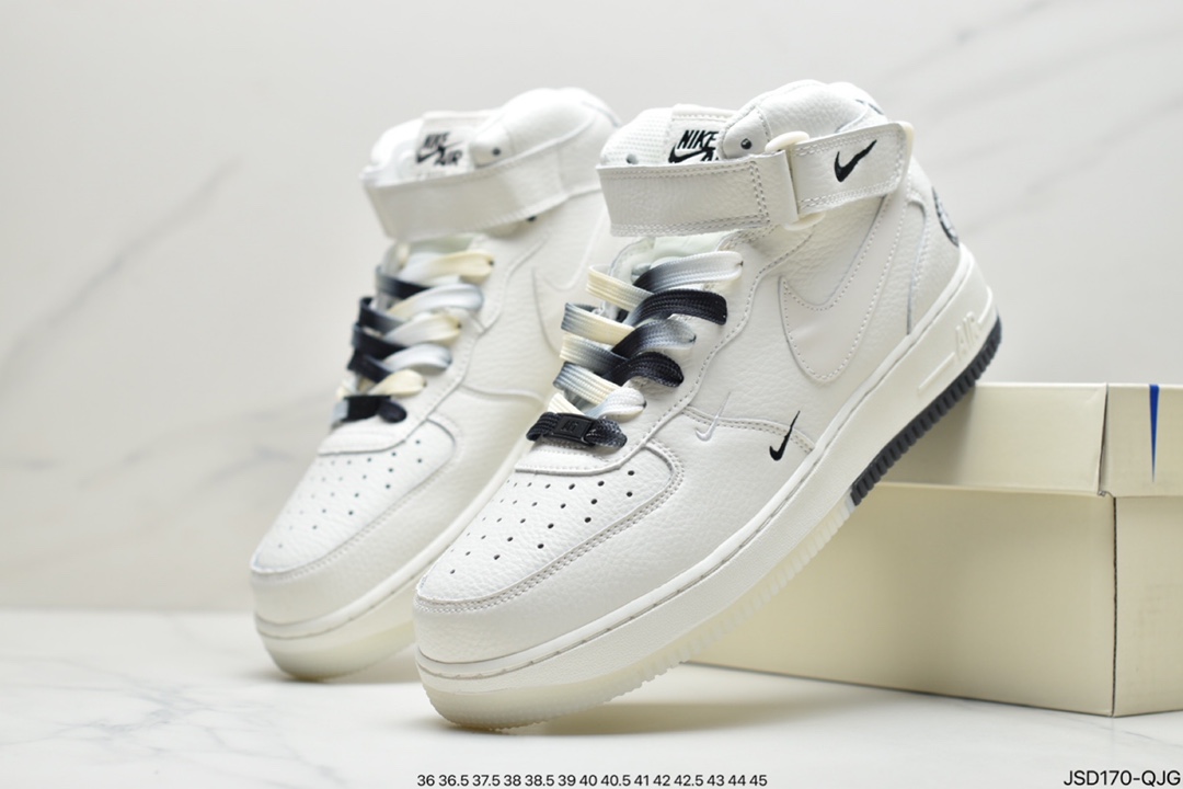 200 耐克Uninterrupted x NIKE Air Forece 1 ”MORE THAN” “米黄签名涂鸦”空军一号满天星高帮板鞋 DW8802-609-莆田鞋,莆田鞋货源,高仿鞋,高仿鞋货源,安福档口,莆田高仿鞋,莆田鞋批发,高仿鞋批发,莆田高仿运动鞋,高仿运动鞋,莆田运动鞋 200 耐克Uninterrupted x NIKE Air Forece 1 ”MORE THAN” “米黄签名涂鸦”空军一号满天星高帮板鞋 DW8802-609