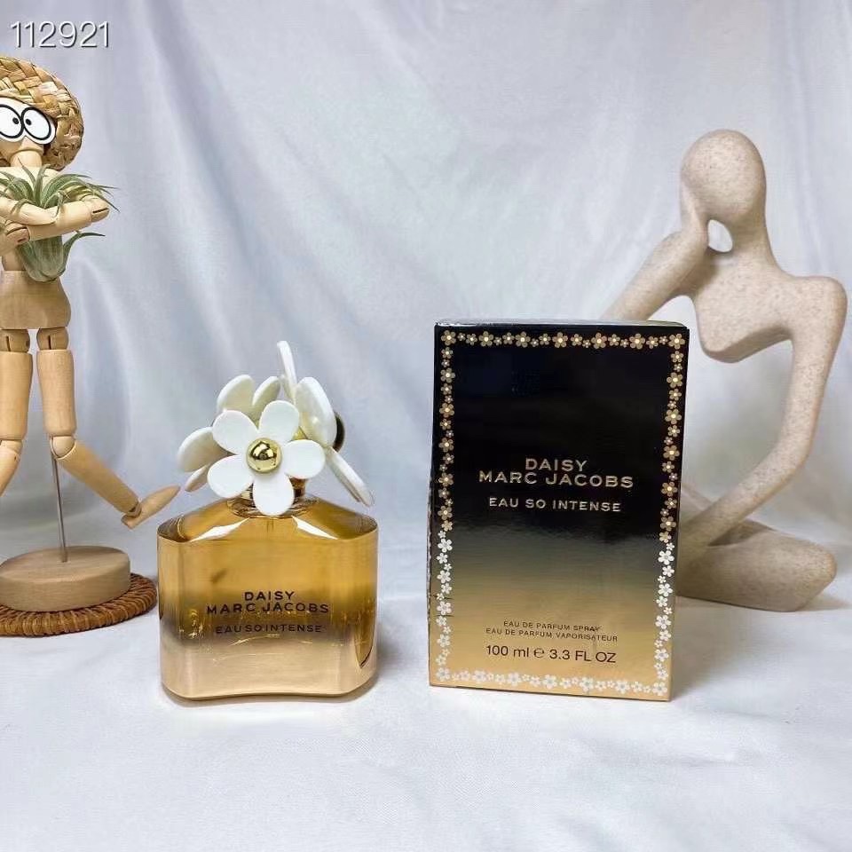 Daisy Marc Jacobs Eau So Fresh Daze EDT - 75ml Floral Fragrance for Women 5 i1639583634 2186 4