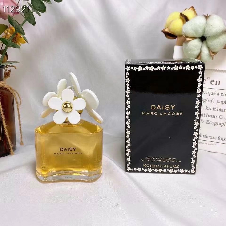 Daisy Marc Jacobs Eau So Fresh Daze EDT - 75ml Floral Fragrance for Women 3 i1639583634 8159 2