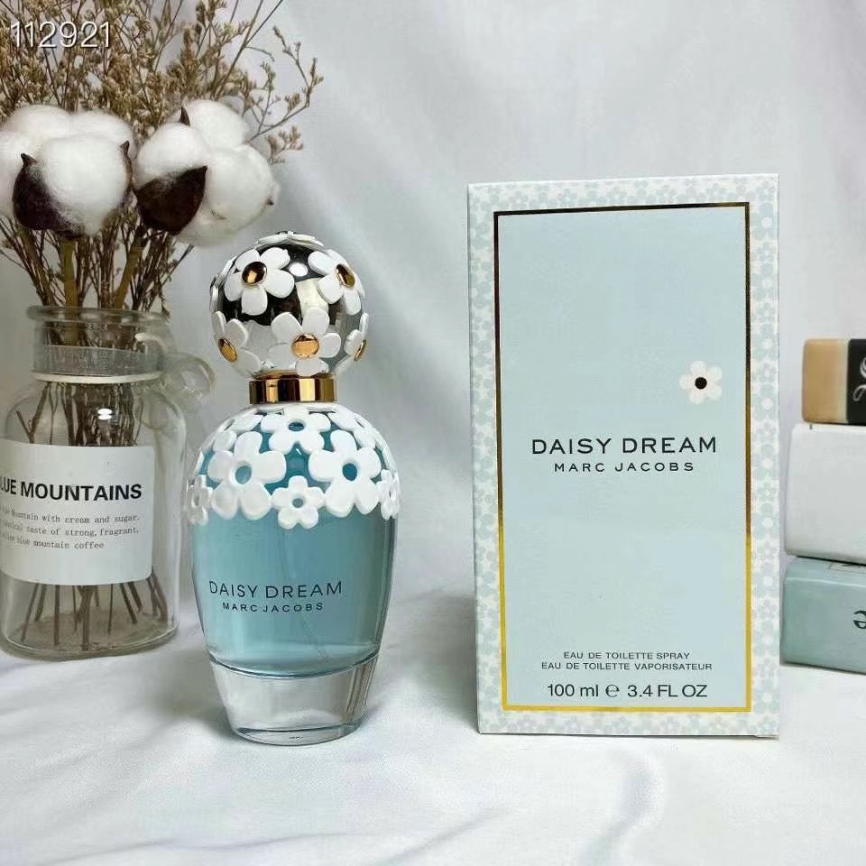Daisy Marc Jacobs Eau So Fresh Daze EDT - 75ml Floral Fragrance for Women 2 i1639583634 8684 1