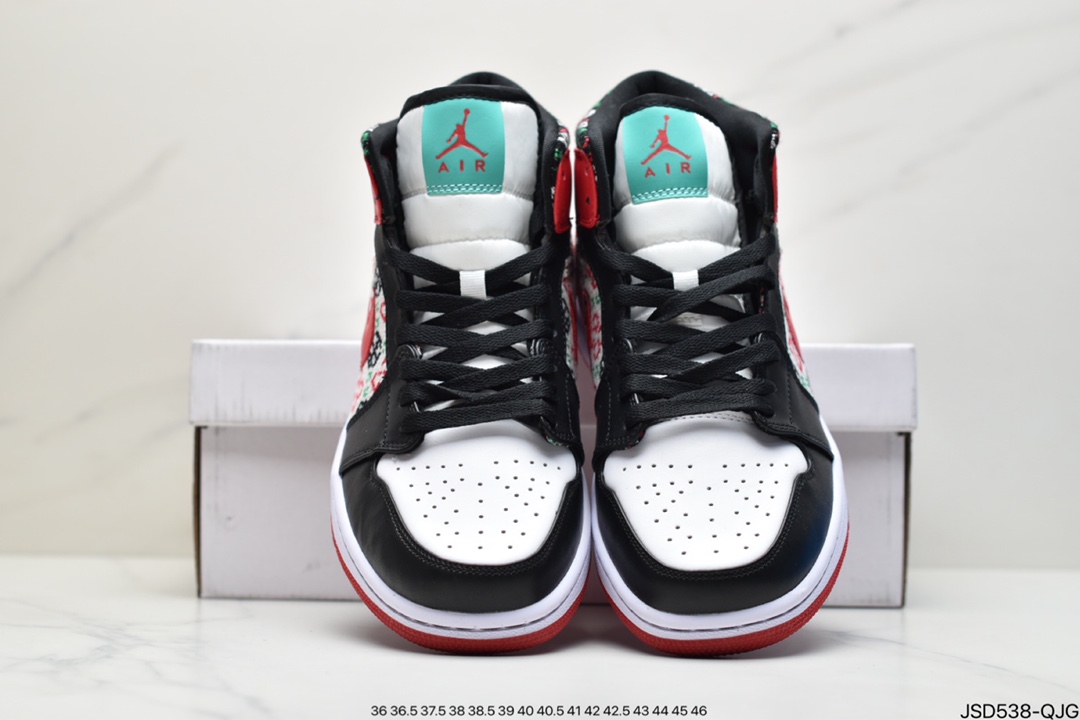 200 Jordan Brand 早早曝光出了一款 Air Jordan 1 Mid 鞋款DM1208-150-莆田鞋,莆田鞋货源,高仿鞋,高仿鞋货源,安福档口,莆田高仿鞋,莆田鞋批发,高仿鞋批发,莆田高仿运动鞋,高仿运动鞋,莆田运动鞋 200 Jordan Brand 早早曝光出了一款 Air Jordan 1 Mid 鞋款DM1208-150